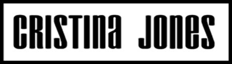sanadabasalim.com